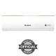 Gree 1 Ton Zeno-Split Inverter AC